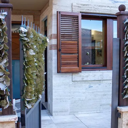 Appartement Nel Cuore Di