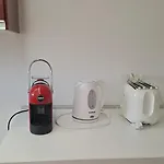 Apartamento Nel Cuore Di *