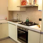 Apartamento Nel Cuore Di *