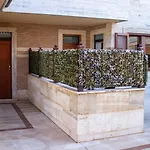 Nel Cuore Di Apartamento *