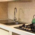 Apartamento Nel Cuore Di Oristano