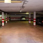 Nel Cuore Di Oristano