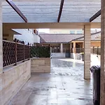 Nel Cuore Di Apartamento